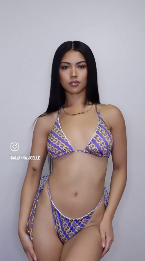 afemo23o354b9040ea96c5efbba