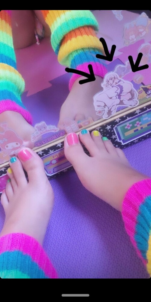 aff1a2ac e948 4a53 9684 dbeb0626b08d3b416529523bece2