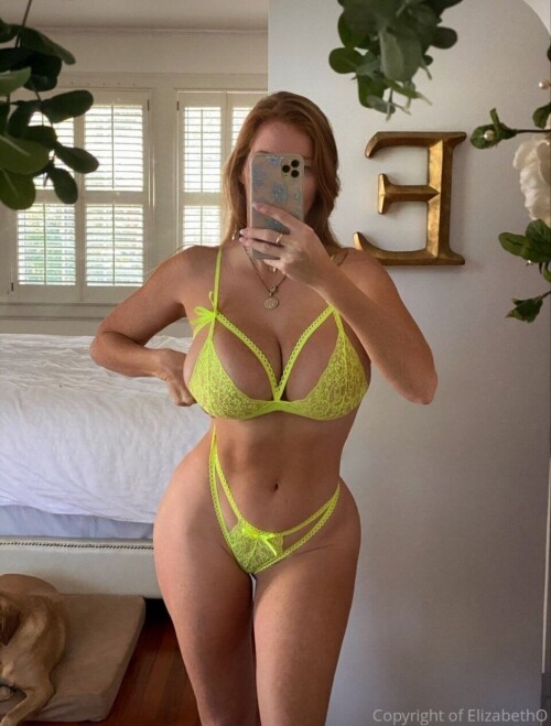 affee5e5 1d38 4760 a2a4 401fd96c9eacd9f68a0b9e18a9bc