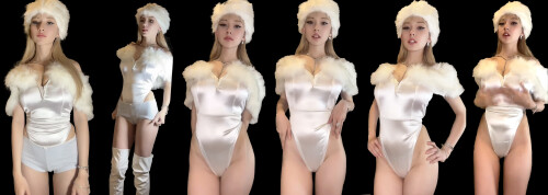 afgiuqdfa5adb62cebc0f3d8