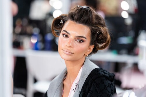 afgsdrtg 2af4163fe5d3650ca