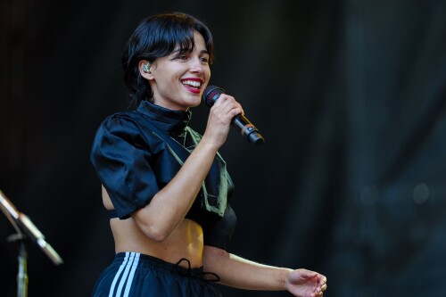 afjjf0a0diddbe35c4168a6c29b