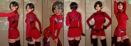 afneqkauenw3ef6bca3d7c63cc9