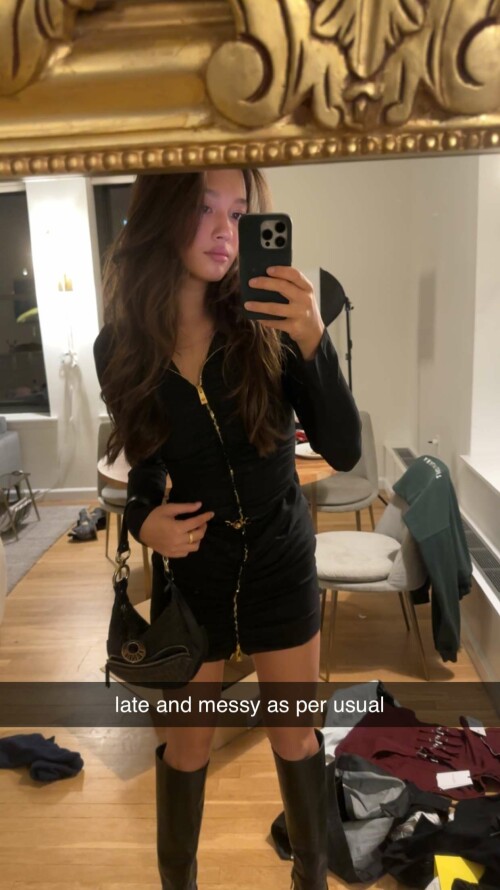 afrQ5hGxB1kmr0sMl9HXC.1023dcb1f4e9b01acd0d