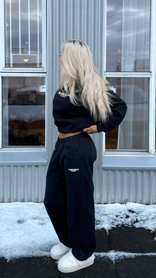 agOeZQx3ebBKjhVuCBEFt.10234cc99c95cd5676ff