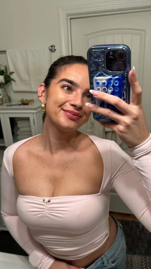 agZmiyyiiquPPT15kHnuX.1023c44b79185f6637a5