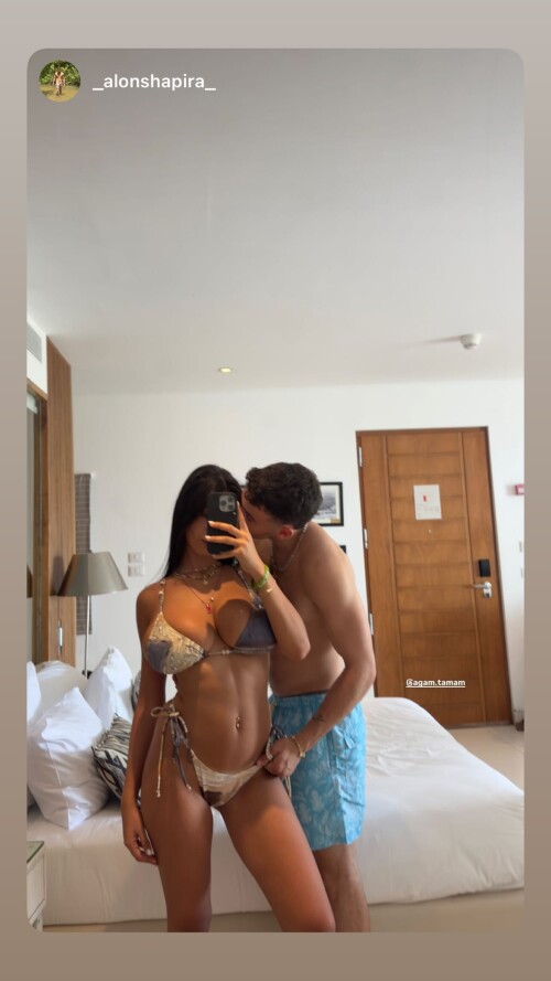 agam.tamam 16 07 2025 0001e5bf56661e37ba16