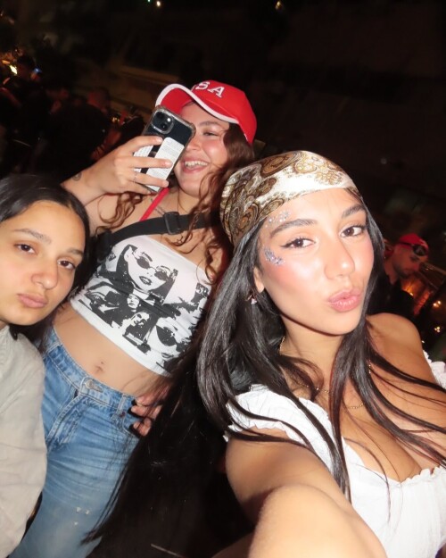 agam.tamam 1742656524 3593985876393242833 35950376952e9d8a2e2827e405