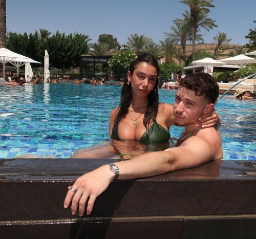 agam.tamam 1752774617895cd220765bef7d8d8