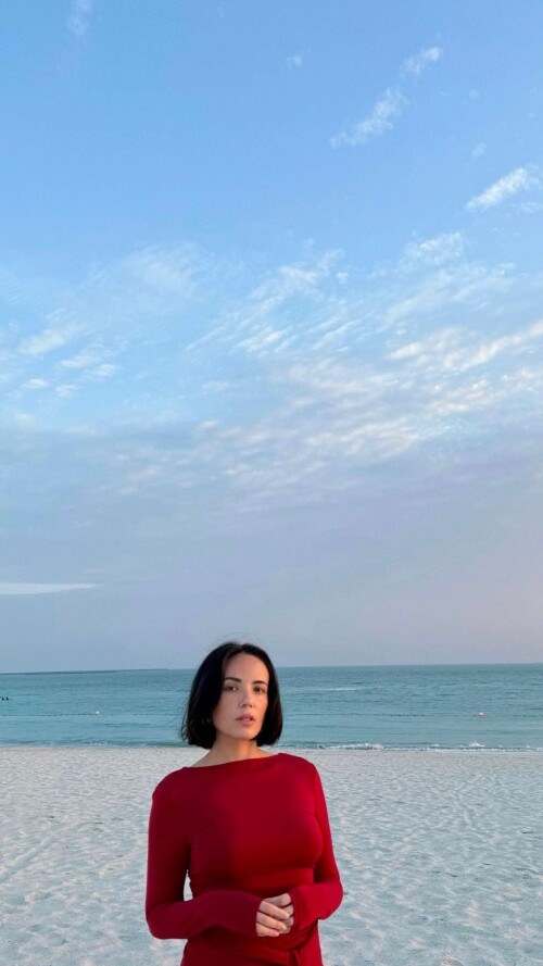 agatheauproux 2025 01 28T10 23 502d6ae3aa428eddf4