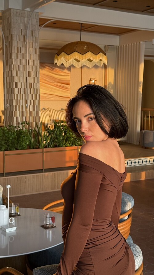 agatheauproux 2025 01 29T20 20 49f58dcc3bbb7ea8fc