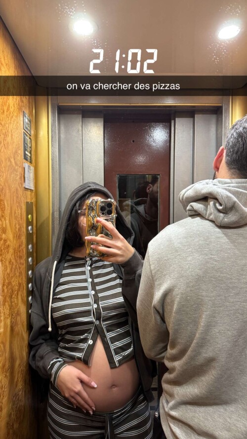 agatheauproux 2025 04 11T19 04 47425e340f4a92b70c