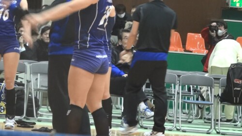 ageo32013.mp4 snapshot 17.23.149