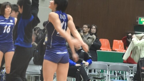 ageo32013.mp4 snapshot 17.24.998