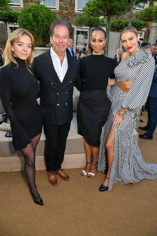 aghbjnaxgw3b1b31812235deedb22