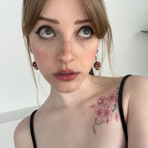 agneseinnocente 20250511 163634 618310141cd40702ca3b16a93