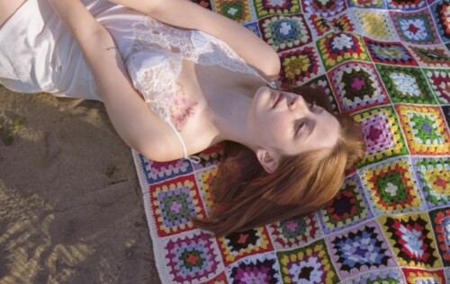 agneseinnocente 1669810495078