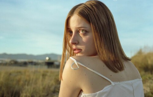 agneseinnocente 1669810496014