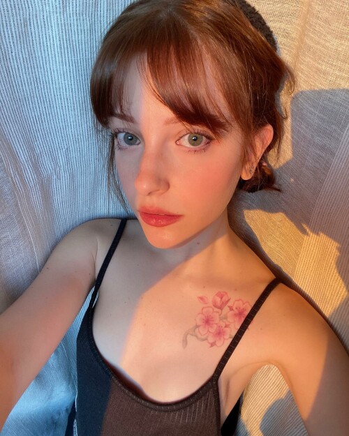 agneseinnocente 1675369439561