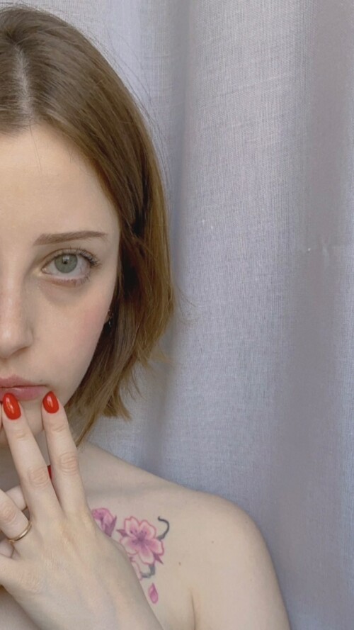 agneseinnocente 1683276070731