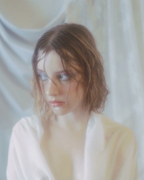 agneseinnocente 1693225267331adaab80aee01fc72