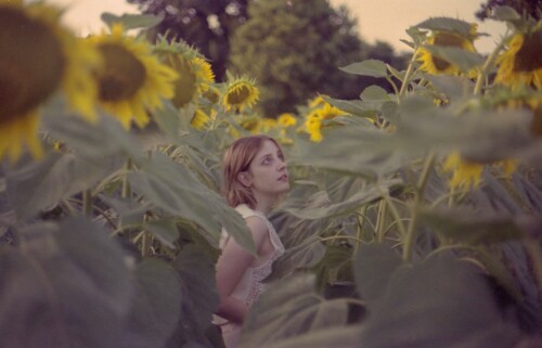 agneseinnocente 1693225906293248a2fdbab5e19cc