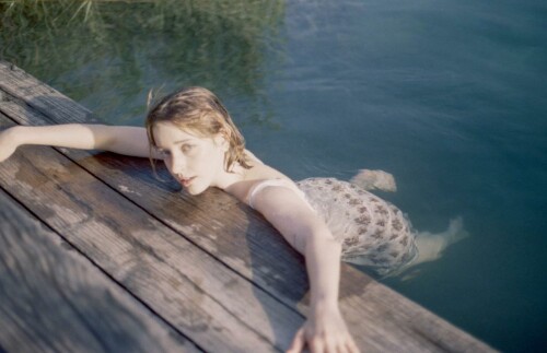 agneseinnocente 16932259088556ccc746a4f6afe66