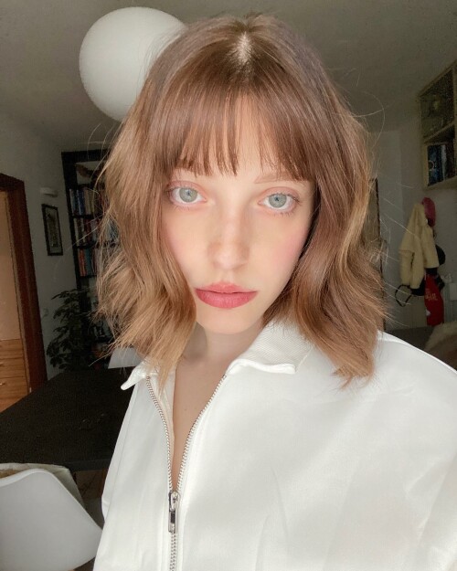 agneseinnocente 16978924786003deda5564143c580