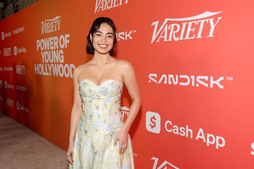 agrr303030384efec8db27b5ab5