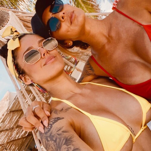 aguerofa 2021 05 22T142158.000Z 15218f43cfb4c593b