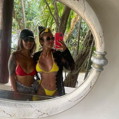 aguerofa 2021 05 22T142158.000Z 3635c5c0a605dfc31