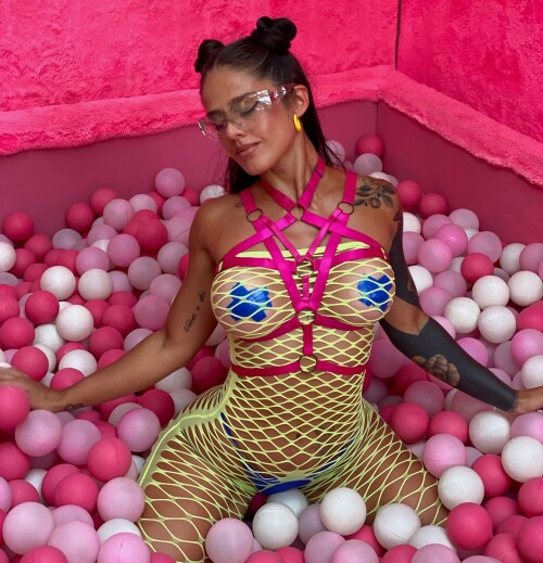 aguerofa 2025 08 18T021727.000Z280f968899a3b6b3