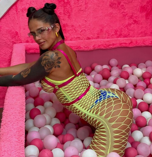 aguerofa 2025 08 18T021727.000Z 1ba2542ea9a5a913a