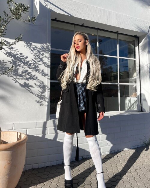 agus tina 26062022 0025