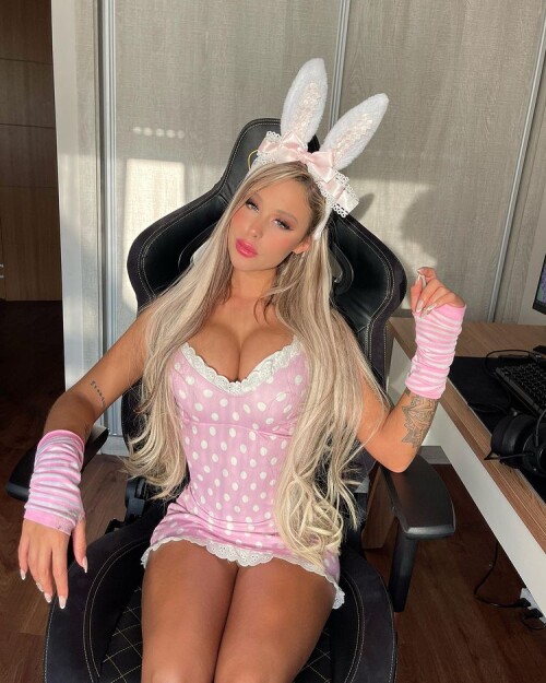 agus tina 26062022 0034