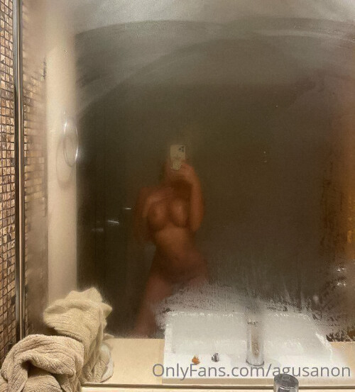 agusanon 021fe3101891d49813