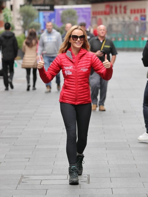 ah11262564eb12346291