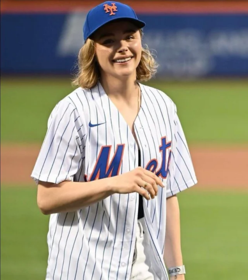 ah8yebpk5xgb1f66de59327cfb777