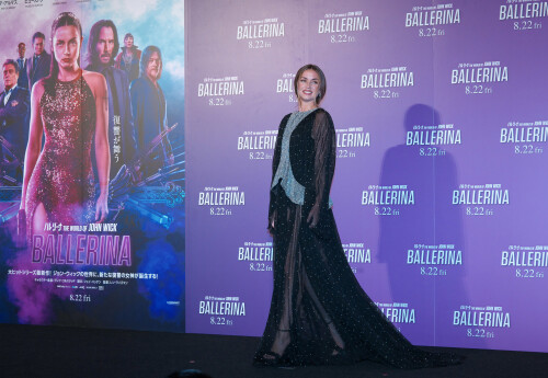 ahsjddnd0d0d48fef8f909da27fa