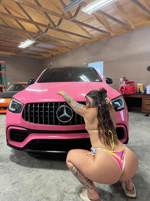 aiease watermark remove 9d58c924 fe1b 4459 ae9e 91353d3d6251 1b1f16be10196390e