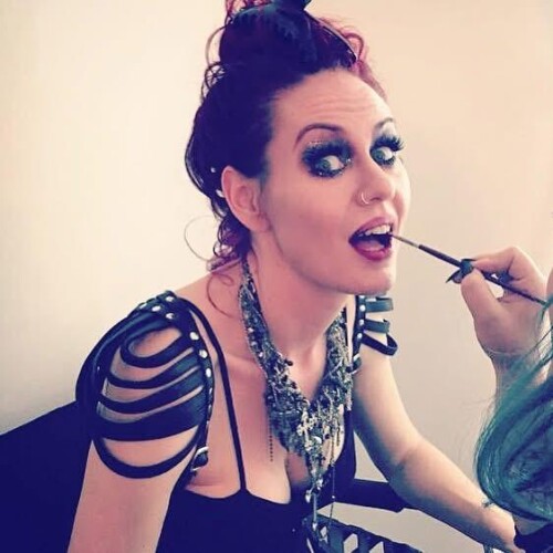 aif13kez20qe1a62a97d8c47029ef