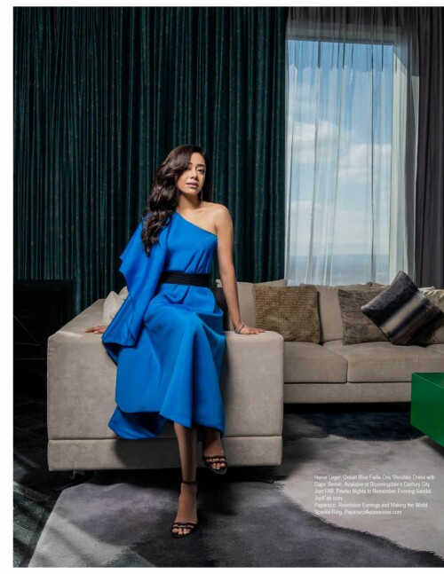 aimee garcia regard magazine issue 49 january 2019 10