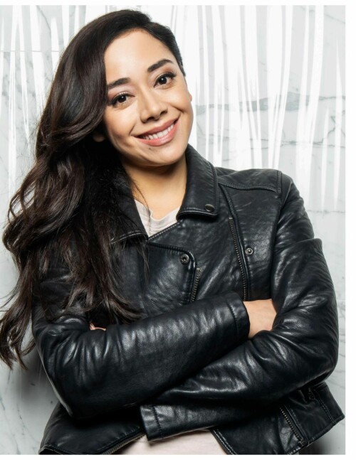 aimee garcia regard magazine issue 49 january 2019 14
