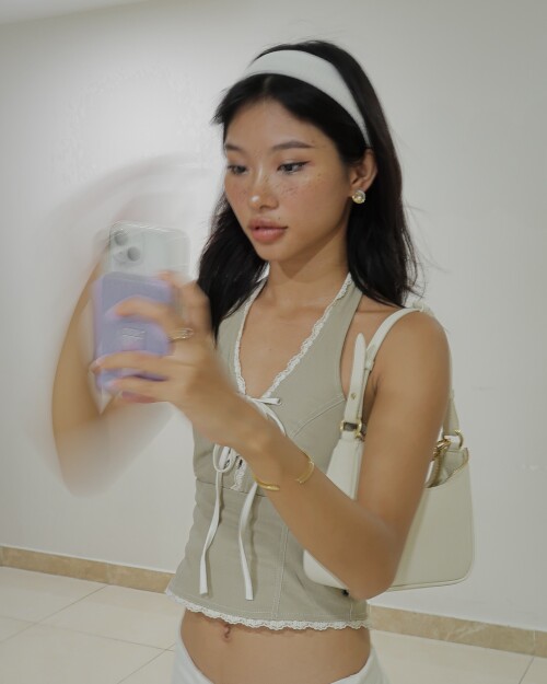 aimee005g 1720102953 3404792811299210102 226024457287099b5b7abf56388