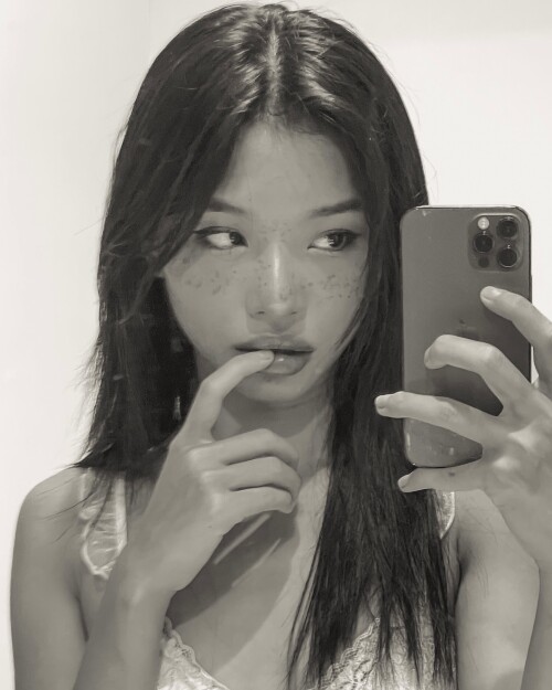 aimee005g 1727366750 3465725953568318099 2260244572858cc7dcd4c8b0263