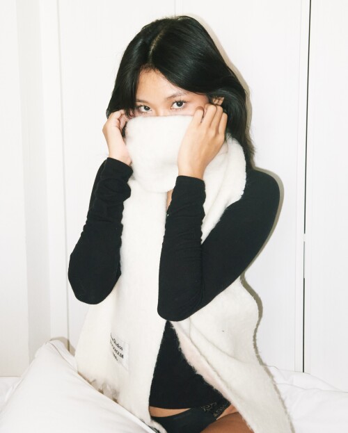 aimee005g 1735799648 3536466233036215682 226024457283f6fce5b0f7e1d3f