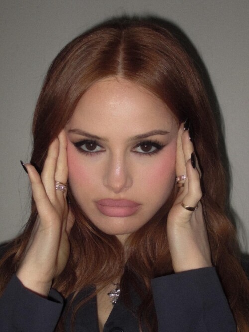 aimeetwistartistry 1761062927 3748389976712217439 3863372699c6ffa4447767c930