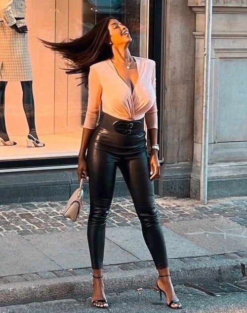 ainettstephensreal 35284c0a6c51fceffe14