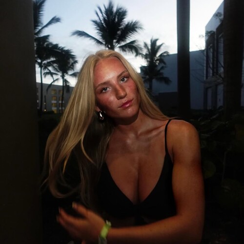 airplane mode 278e707f9000c64a9