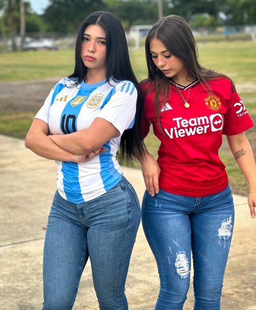aishahsofey 414568204 18060512371588228 1558059989735217958 n7a79e6b565073876
